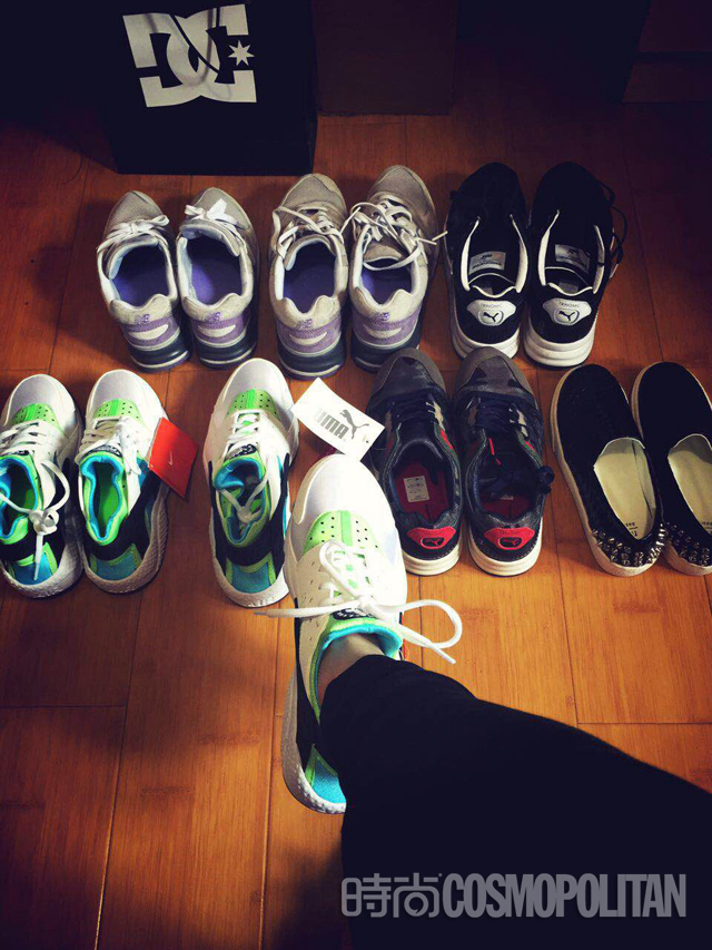 美人计|海关新政策轰炸朋友圈，教你如何在韩国快乐买买买！