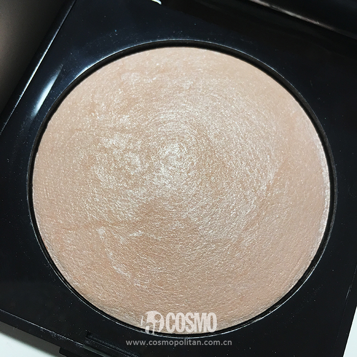 美人计|海关新政策轰炸朋友圈，教你如何在韩国快乐买买买！