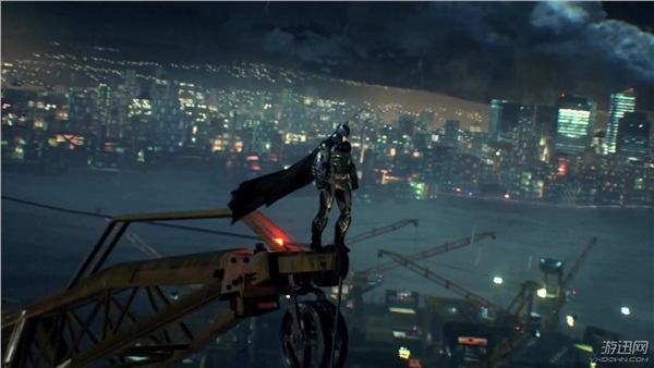 仙剑系列哪个游戏最经典,仙剑系列游戏最好的一部