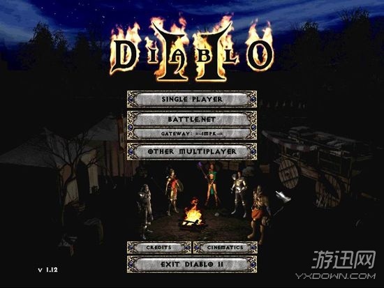 仙剑系列哪个游戏最经典,仙剑系列游戏最好的一部