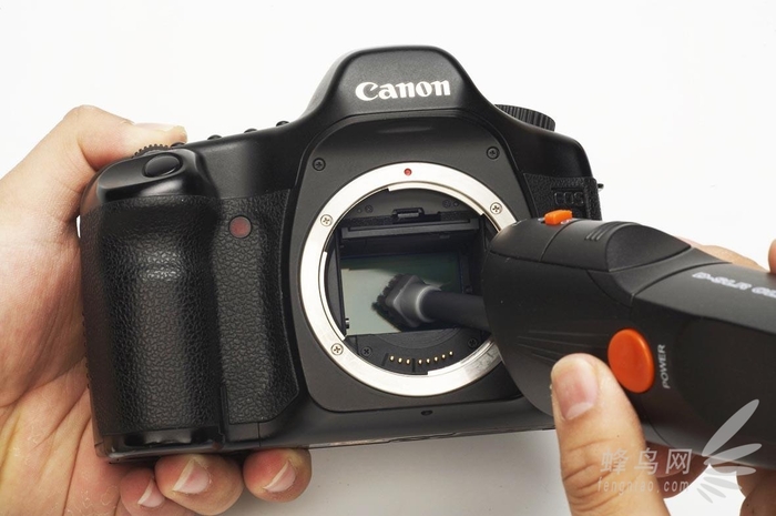 9堂高级摄影课,高级摄影课主题