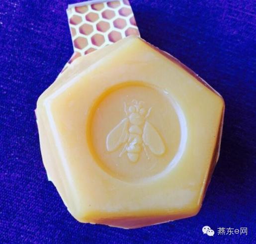 本溪的亲戚们，俺们要出国了，你有啥要带的没？