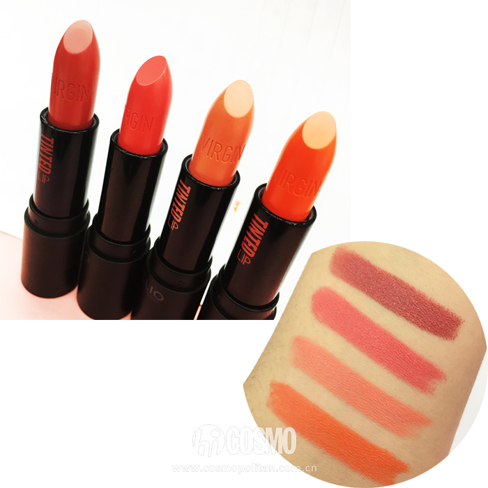 美人计|海关新政策轰炸朋友圈，教你如何在韩国快乐买买买！