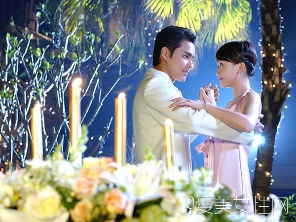 心花路放吻戏视频,心花路放精彩片段