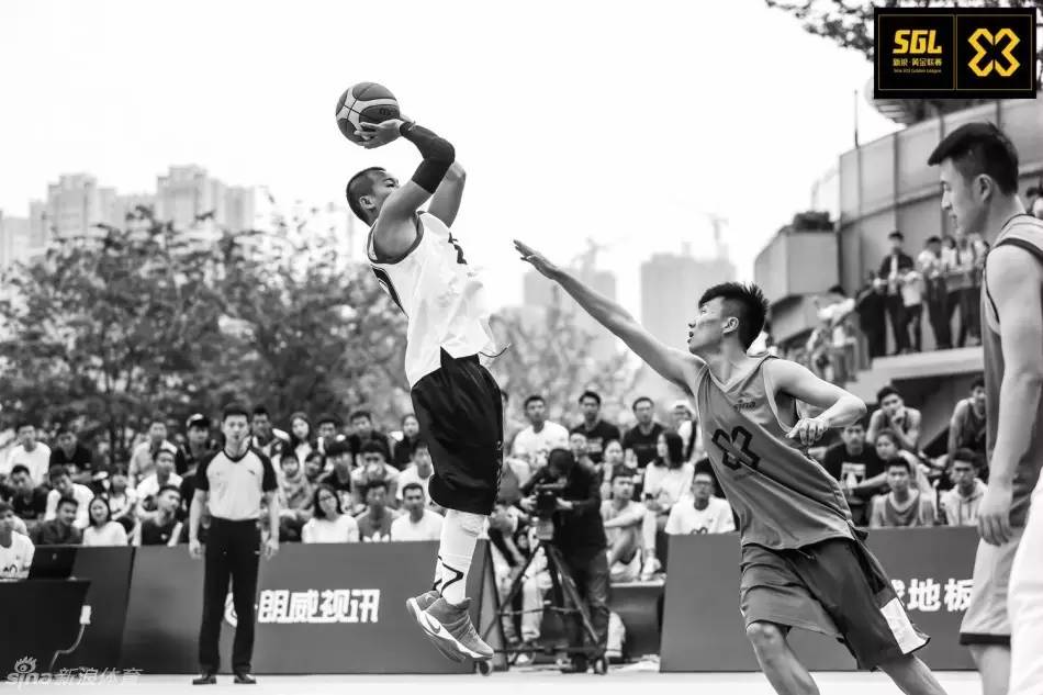 新浪体育3x3黄金联赛天津站,新浪体育3x3黄金联赛直播