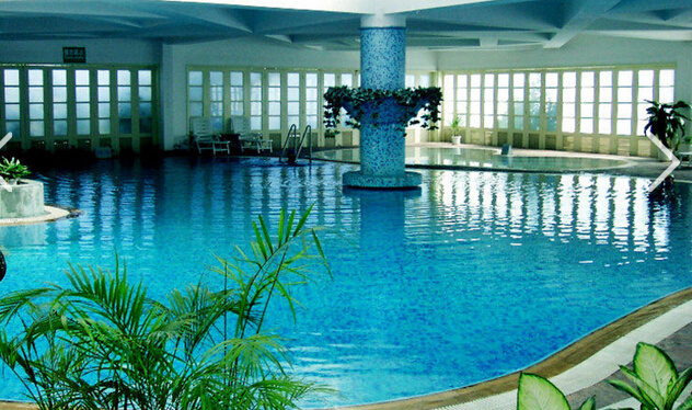 昆明呈贡区游泳馆游泳价格表,昆明游泳馆在什么地点