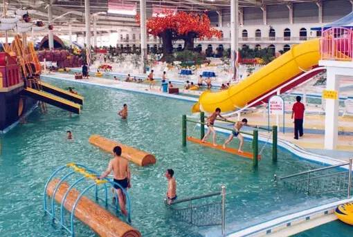 昆明呈贡区游泳馆游泳价格表,昆明游泳馆在什么地点