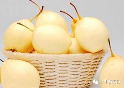 科普小松鼠有几个时间不宜洗澡；5个错误习惯让你长痘