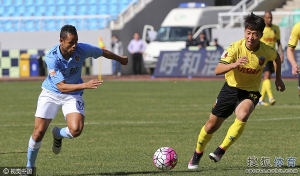 权健中甲冲超形势,天津权健中甲最后一个主场比赛