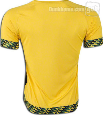 美洲杯球衣哪儿购买,阿根廷新球衣美洲杯