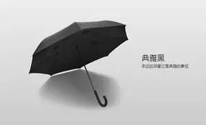 武汉最美的是几月,雨后最美的武汉