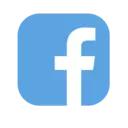 科技|关于VR和AR，营销人应该知道的9大商业应用领域