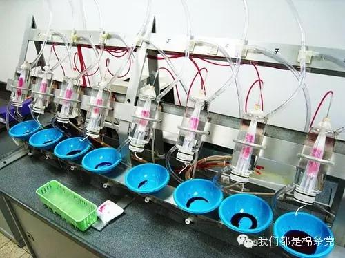 棉条能吸多大的量,棉条推的时候有阻力