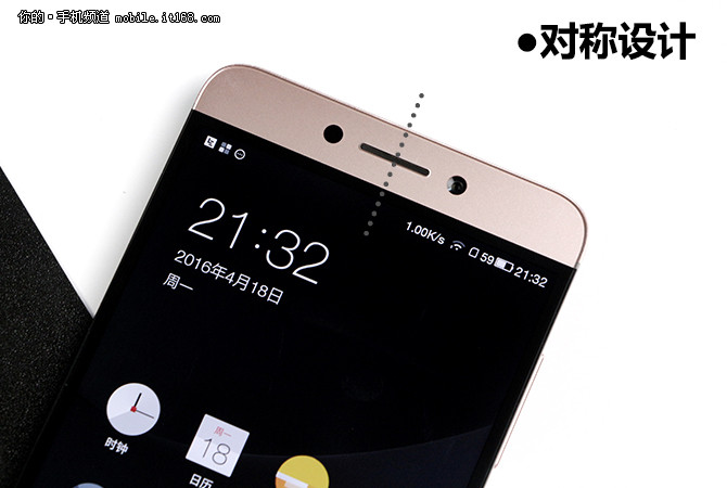 乐视2手机质量怎么样,乐视手机2pro稳定版