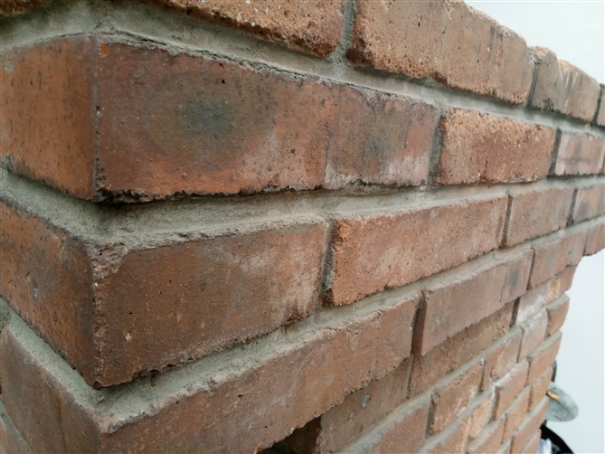 乐视2手机质量怎么样,乐视手机2pro稳定版