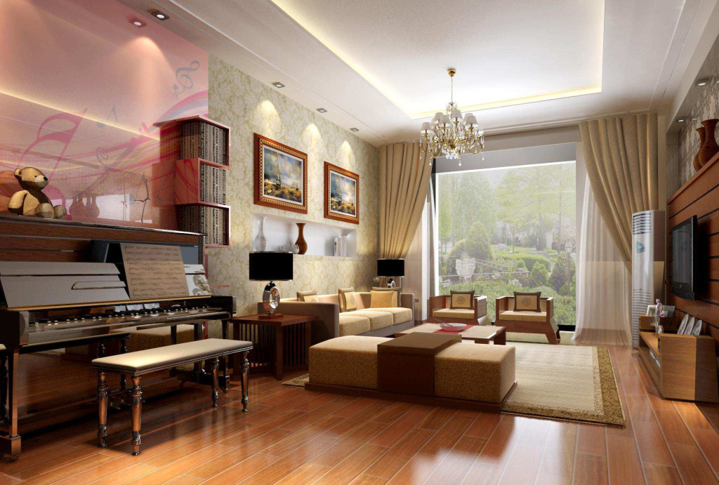 壁纸安装规范及标准,贴壁纸施工工艺