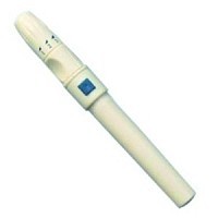 高血压急救的正确方法放血,高血压的中医急救方案