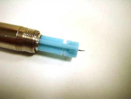 高血压急救的正确方法放血,高血压的中医急救方案