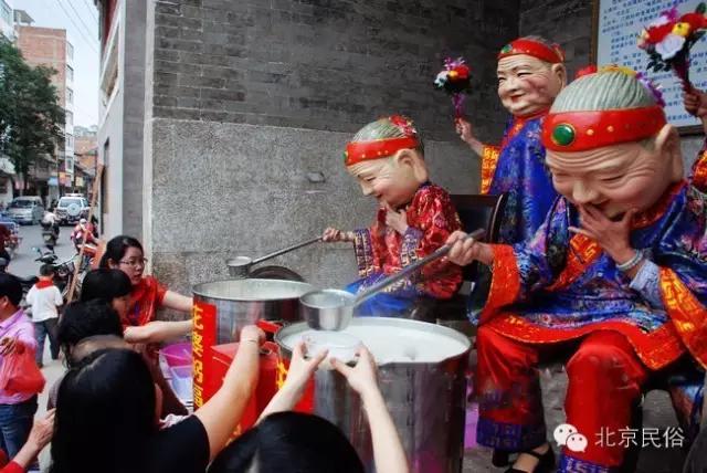 送子观音可以求子还可以求什么,除了观音菩萨还有什么神仙