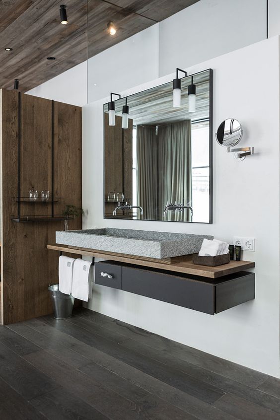 厨房间卫生间瓷砖空鼓脱落原因,卫生间瓷砖脱落修补大概多少钱