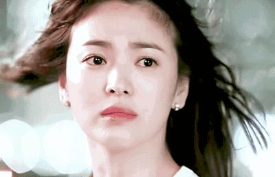 宋慧乔最适合的口红色号,宋慧乔口红几号