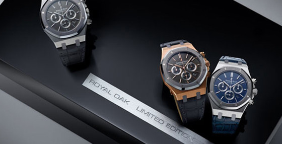 梅西c罗足球明星踢球视频,c罗戴的宇舶手表