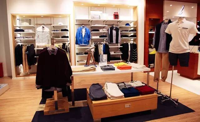 [爆料]99元的iPhone6s和89的神仙水，在成都大悦城