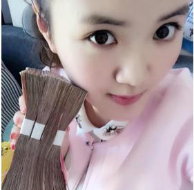 楠哥——M2联盟灵魂导师，中国微商营销第一人