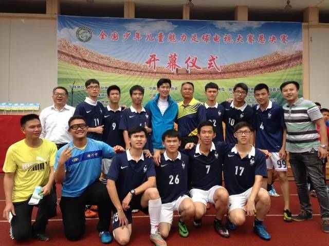 中国男足名宿区楚良现状,国足历任队长区楚良