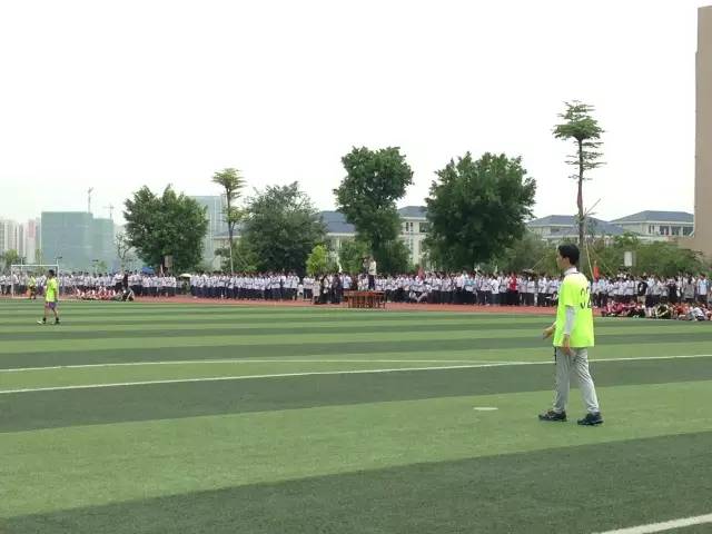 中国男足名宿区楚良现状,国足历任队长区楚良