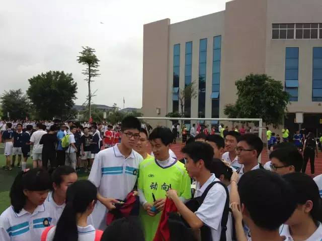 中国男足名宿区楚良现状,国足历任队长区楚良