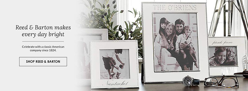 “china”这点事儿：有钱人都在用什么喝茶？