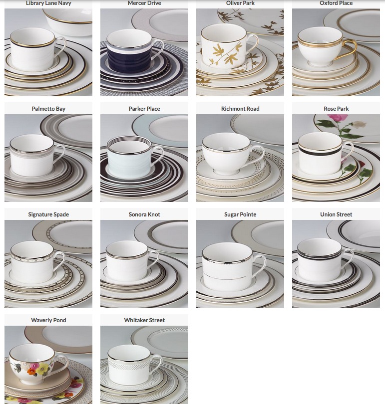 “china”这点事儿：有钱人都在用什么喝茶？