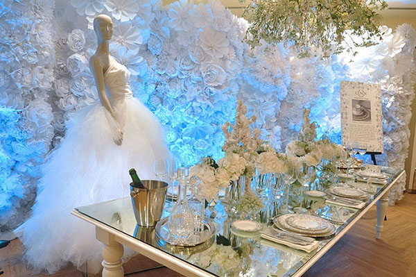 “china”这点事儿：有钱人都在用什么喝茶？