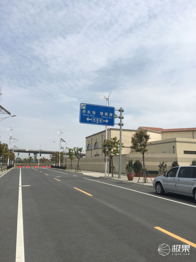 iphone5c和se啥区别,苹果se和5c