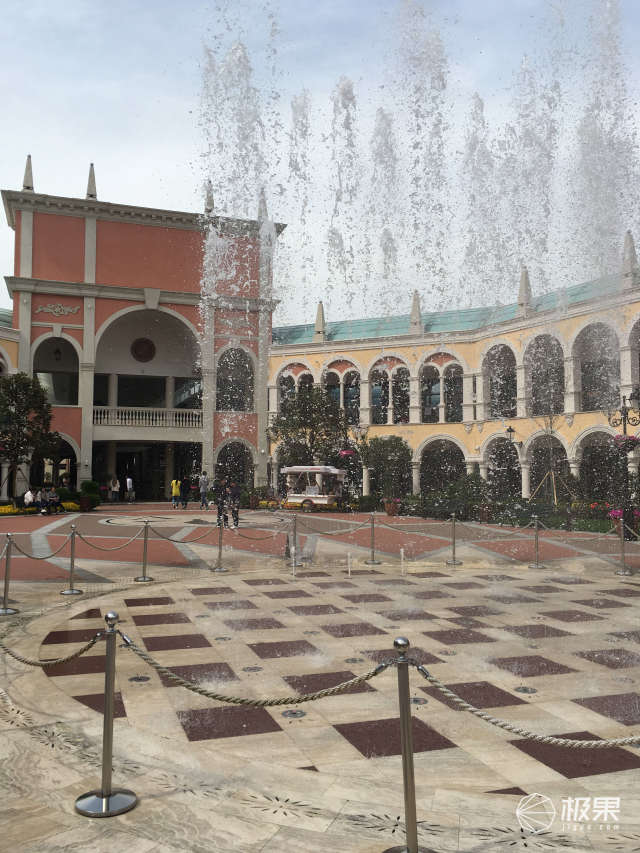 iphone5c和se啥区别,苹果se和5c