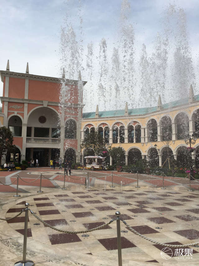 iphone5c和se啥区别,苹果se和5c