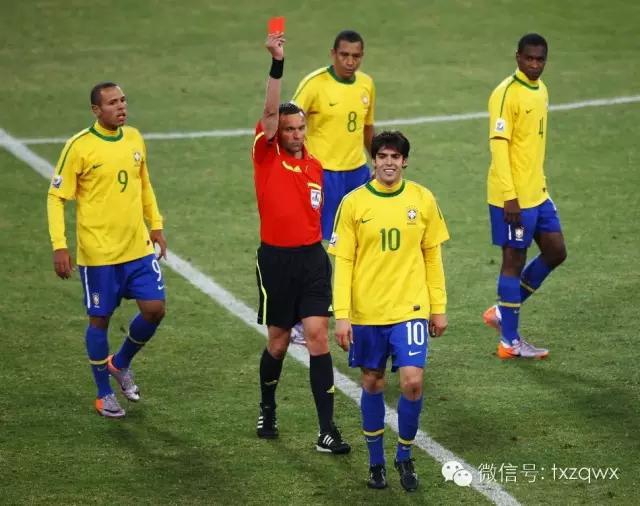 卡卡永远的足球王子,卡卡永远尊巴舞完整版