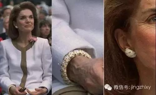 为什么女生个个都喜欢内马尔,蒂芙尼经典款钻戒