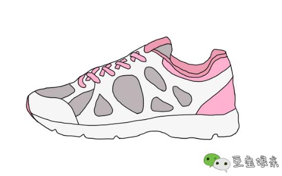 这些鞋居然都不适合宝宝穿,这几种鞋子千万别穿