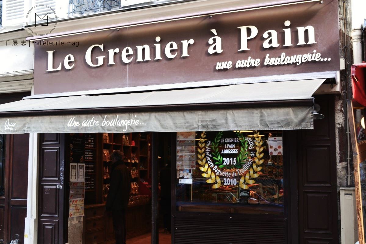 棍子面包图片,棍子面包俄罗斯