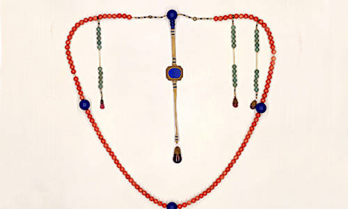 历史最贵文玩,文玩史上最贵的10件极品大开眼界