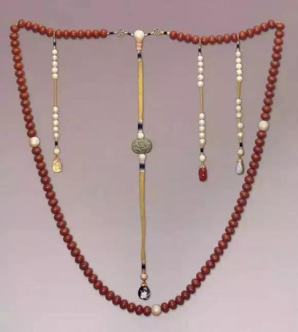 历史最贵文玩,文玩史上最贵的10件极品大开眼界