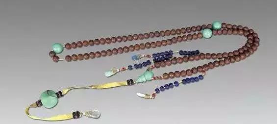 历史最贵文玩,文玩史上最贵的10件极品大开眼界