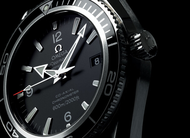 欧米茄陀飞轮星辰手表真假识别,欧米茄古董手表真假区别图