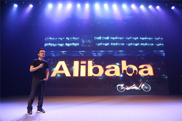 天之眼后视镜产品,天之眼导航流媒体后视镜