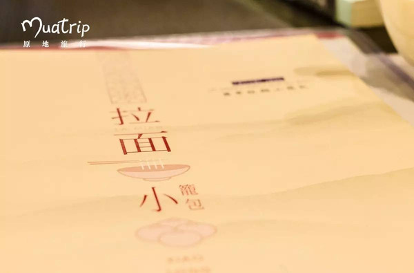 新款LV包包,最便宜的lv的包包多少钱