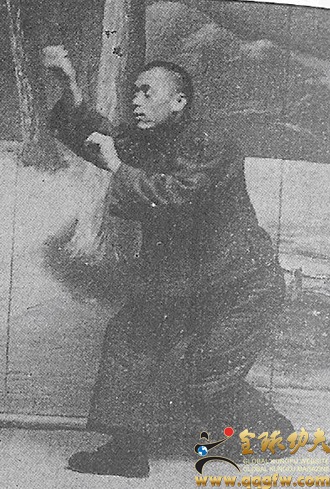 中国武术真的不能实战吗,中国武术真的打不过搏击吗