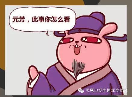 现在海淘一定被税吗,海淘被税原因