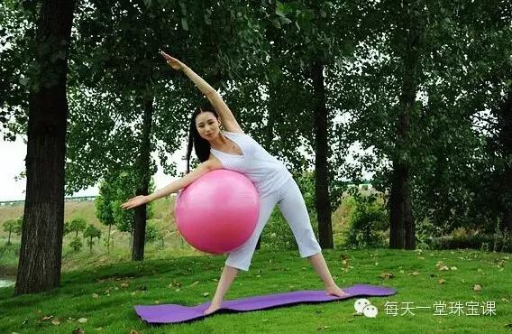 女人养心吃什么,养心女人